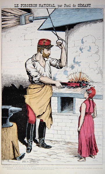 Illustration from 