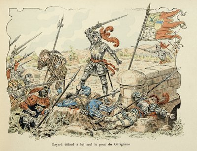 Illustration from 