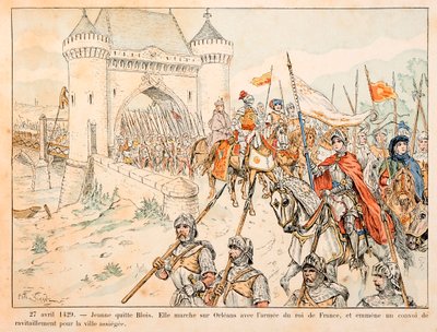 Illustration taken from the book 