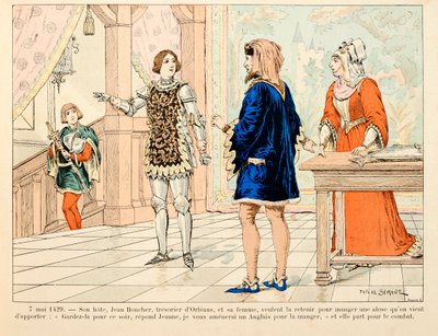 Illustration from 