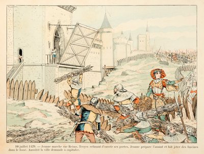 Illustration from 