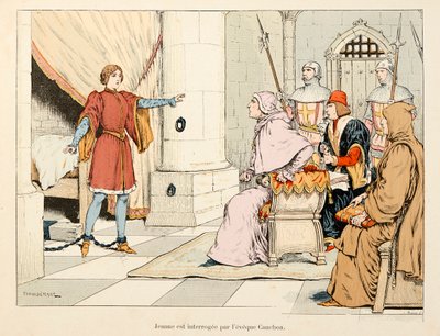 Illustration taken from the book 