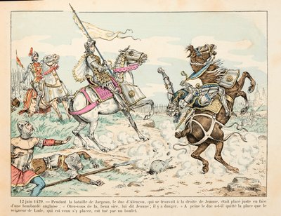 Illustration taken from the book 