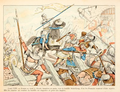 Illustration from 
