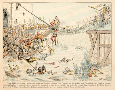 Illustration from 