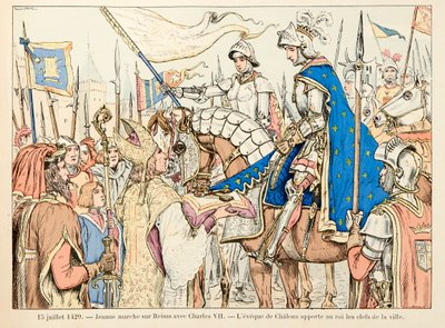 Illustration from 