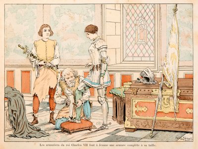 Illustration taken from the book 