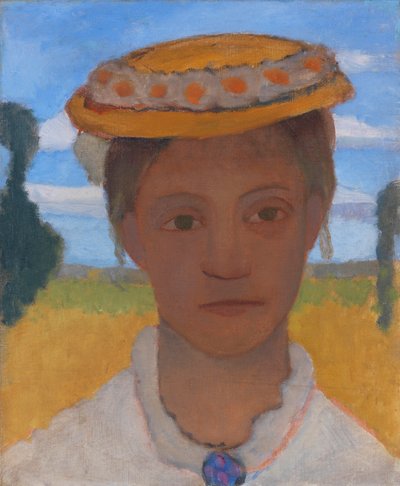 Artist