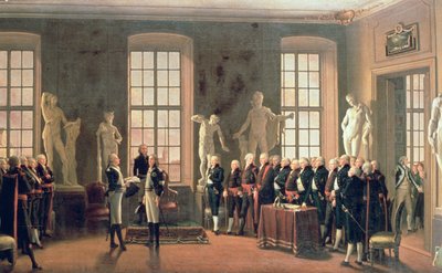 Gustav IV Adolf