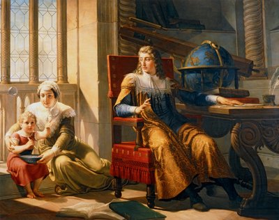  by Pelagio Palagi