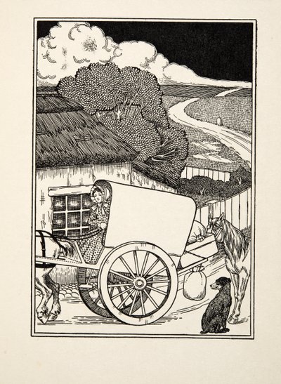 A Carrier