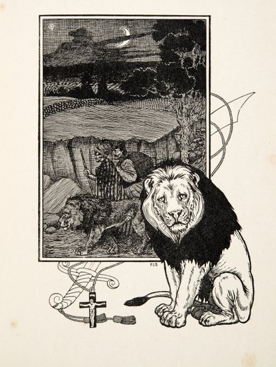 A Providential Safe Conduct by Percy J. Billingshurst