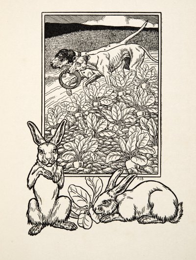A Sly Couple by Percy J. Billingshurst