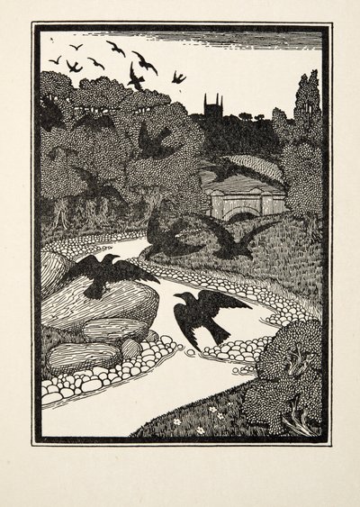 Humane Society by Percy J. Billingshurst
