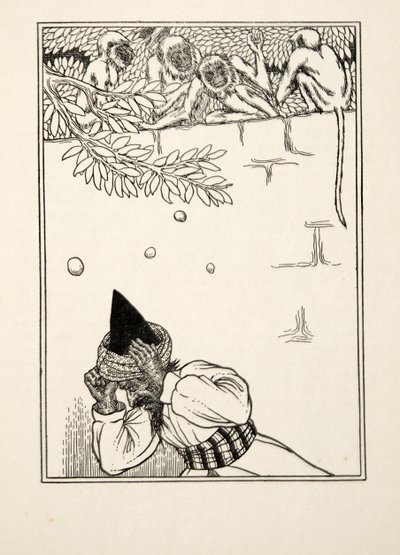 Pugnacity by Percy J. Billingshurst