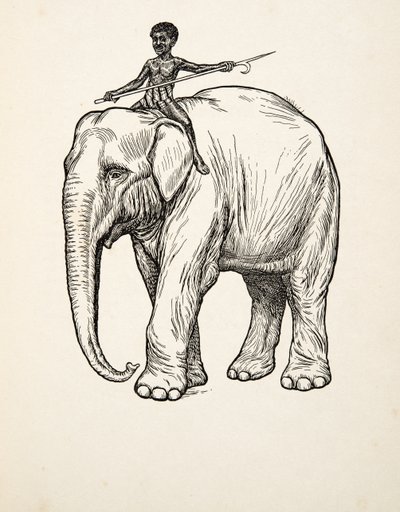 Remorse by Percy J. Billingshurst