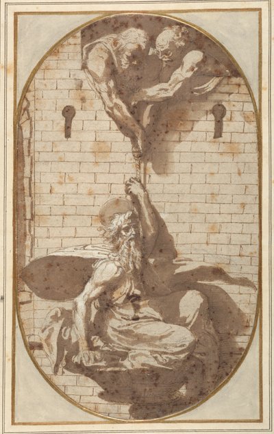 St. Paul 