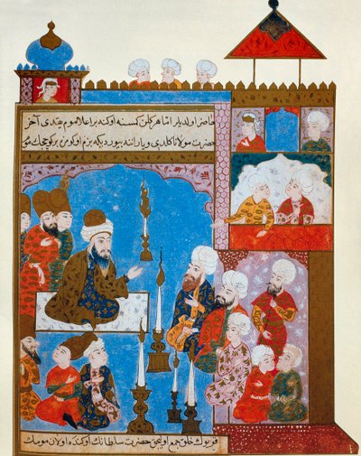 Rumi