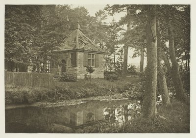 Walton and Cotton