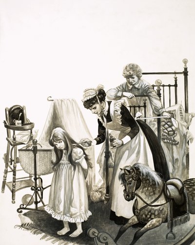 Life with the Victorians: Home Sweet Home by Peter Jackson