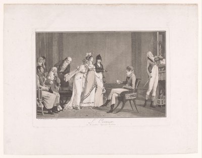 Judgment of Paris (L