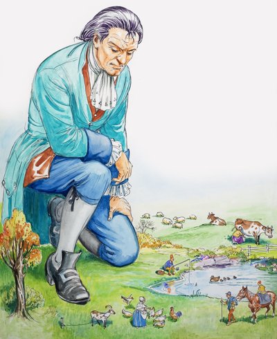 Gulliver