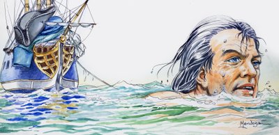 Gulliver
