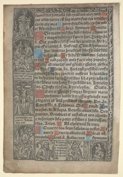 Page from 