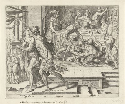 Absalom