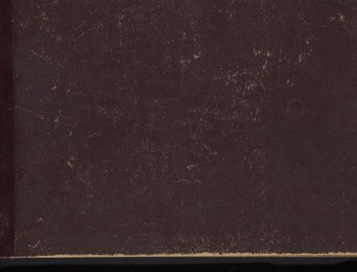 Album with Representations of the Family History of the House of Medici by Philips Galle