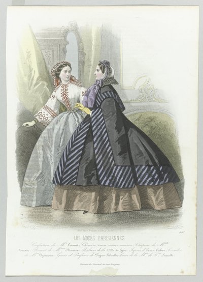 Hospices for Strangers (Septem Opera Misericordiae Corporalia) by Philips Galle
