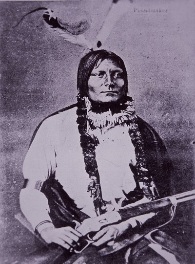 Riel