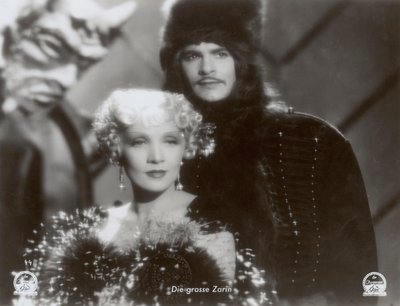 Still from the film 