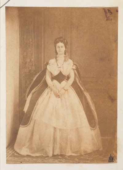 Ball by Pierre-Louis Pierson