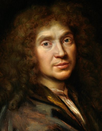 Detail of 
