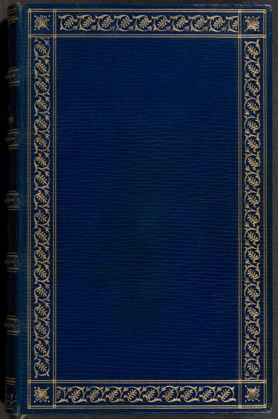Dangerous Liaisons (Volume I) by Pierre Ambroise Francois Choderlos de Laclos and Various Artists