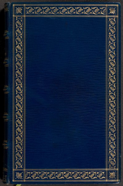 Dangerous Liaisons (Volume II) by Pierre Ambroise Francois Choderlos de Laclos and Various Artists
