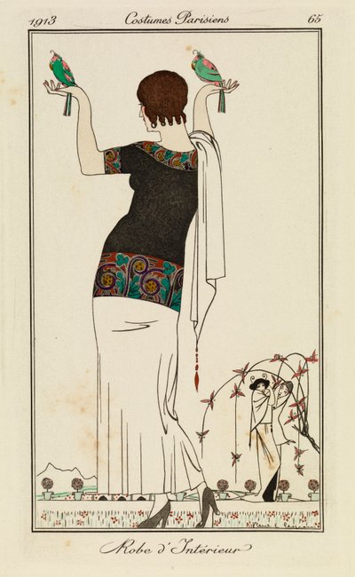 Plate from 