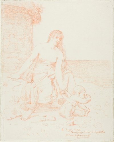 Fisherman