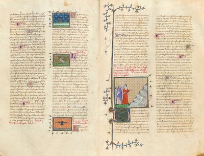 Page from 