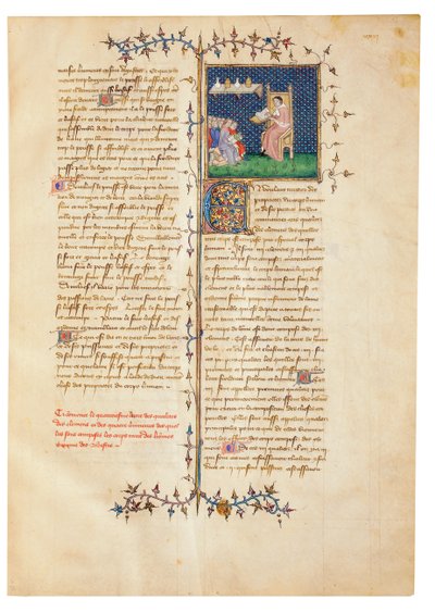 Page from 