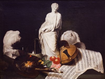 Artist