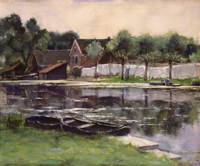 Farmer