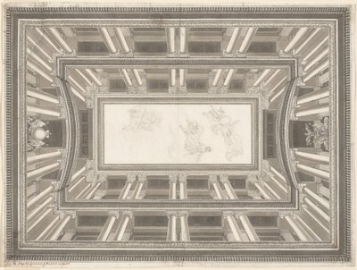 Design for a Trompe-l
