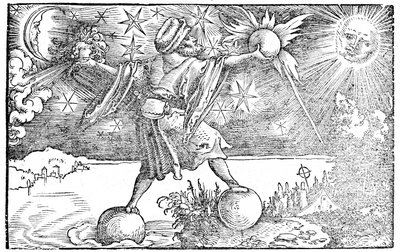 Twelve Books on Agriculture and the Complete Management of an Orderly Manor or Estate by Pietro de