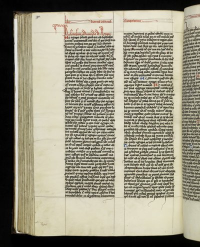 Page 290 from Book 18 of 