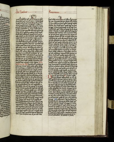 Page 297 from Book 20 of 