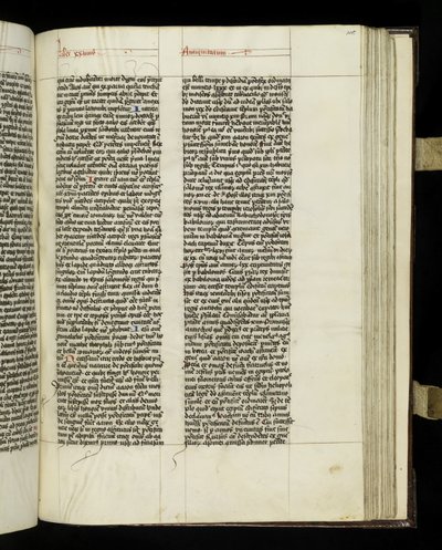 Page 305 from Book 20 of 