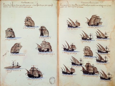 Manuscript page 