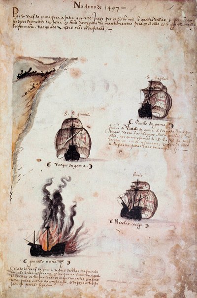 Manuscript page 